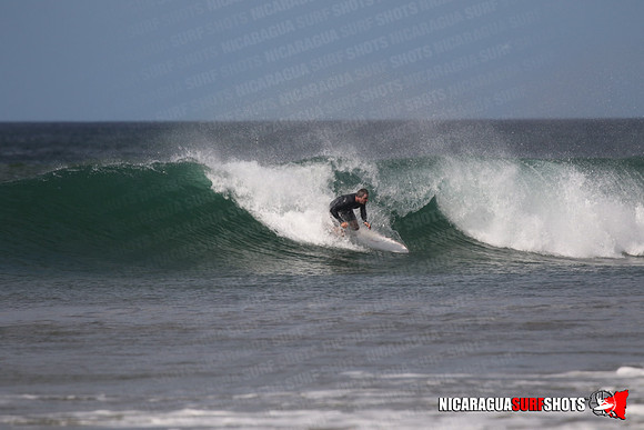 NSS_0130_Panga_Drops_January_28_2022_LR