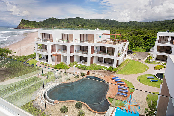 COSTA_MAR_27_Roof_Top_View_Angle_1_CC