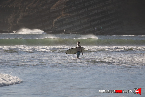 NSR_0090_Panga_Drops_January_23_2022_LR