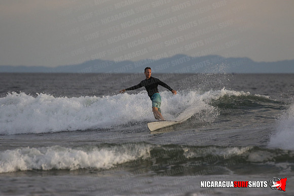 NSR_0468_Panga_Drops_January_26_2022_LR