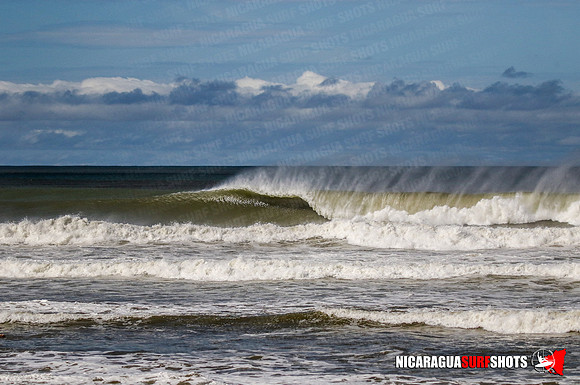 NSR_3972_Panga_Drops_June_16_2022_CC_Logo