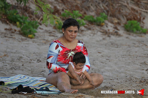 NSR_0149_Colorados_PM_April_18_2021_LR