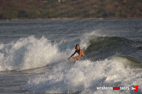 NSR_0908_Colorados_PM_April_16_2021_LR