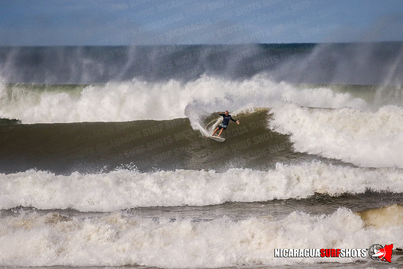 NSR_3292_Panga_Drops_June_16_2022_CC_Logo