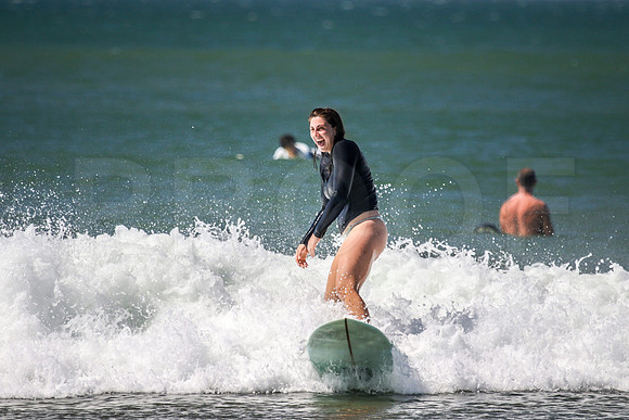 NSR_0234_Panga_Drops_AM_Feb_05_2021_CC