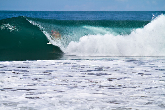 IMG_4925