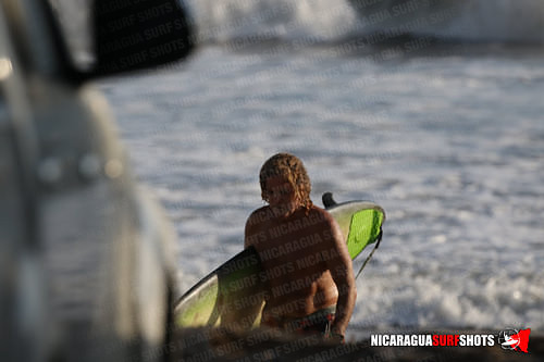 NSR_0061_Colorados_PM_April_19_2021_LR