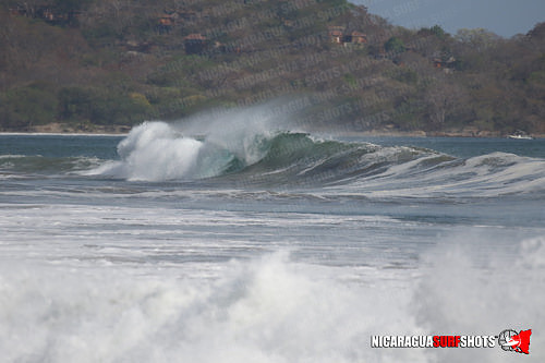 NSR_0165_Colorados_PM_April_14_2021_LR