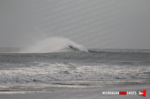 NSR_0086_Colorados_PM_April_14_2021_LR
