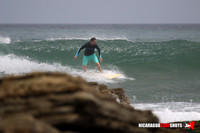 NSR_0030_Manzanillo_Land_June_22_2019_LR