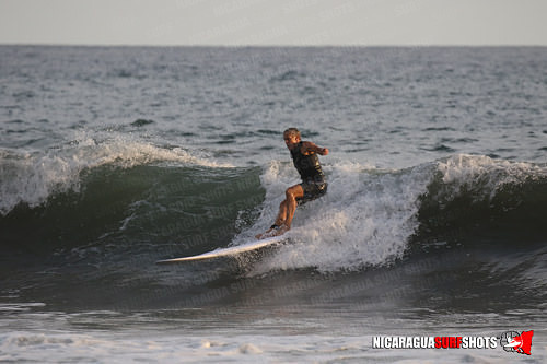 NSR_0216_Colorados_PM_April_18_2021_LR