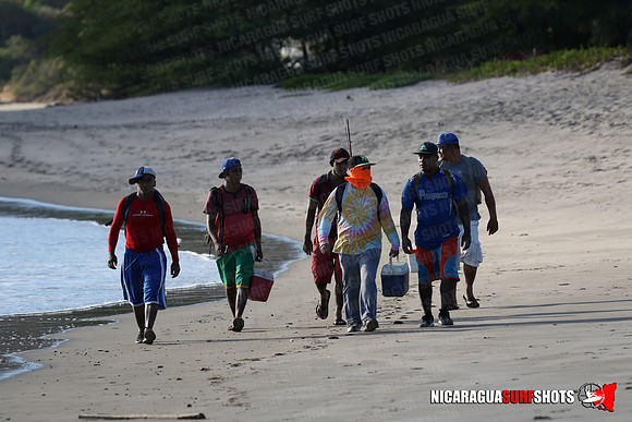 NSR_0057_Panga_Drops_January_23_2022_LR