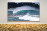 blank-canvas_3