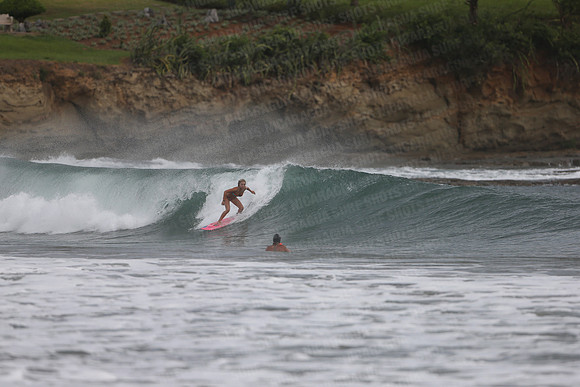 NSS_1100_Santana_8_21_2013