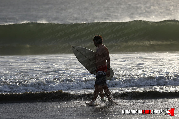 NSR_0166_Panga_Drops_January_26_2022_LR