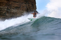 NSS_0474_Manzanillo_7_13_2013_CC