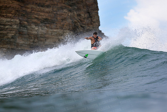 NSS_0474_Manzanillo_7_13_2013_CC