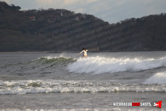 NSR_0276_Panga_Drops_January_26_2022_LR