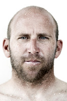 Paul