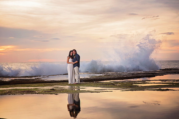 Dana&Art_Wedding_A_065_CC