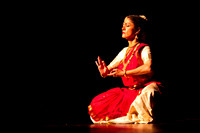 Shoba - Shamsa Performance