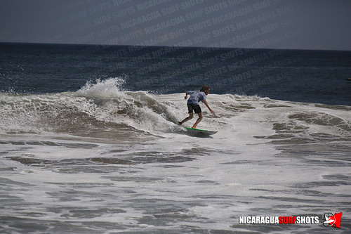 NSR_0672_Panga_Drops_April_11_2021_LR