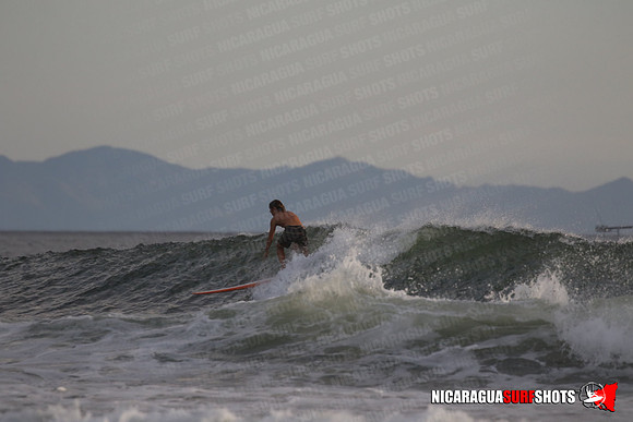 NSR_0384_Panga_Drops_January_26_2022_LR