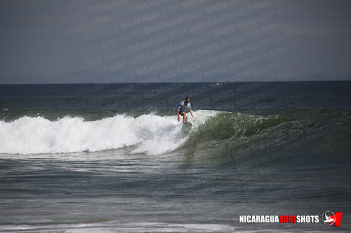 NSR_0463_Panga_Drops_April_11_2021_LR
