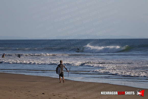 NSR_0175_Panga_Drops_January_16_2022_LR