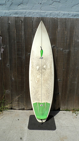 Chilli_GRN_Front