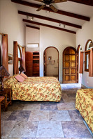 Hacienda_Colorado_Bedroom_2_CC