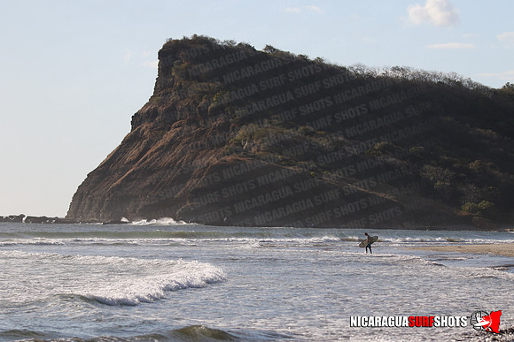NSR_0077_Panga_Drops_January_23_2022_LR