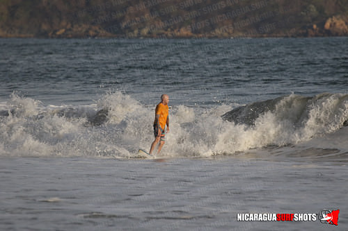 NSR_0547_Colorados_PM_April_19_2021_LR