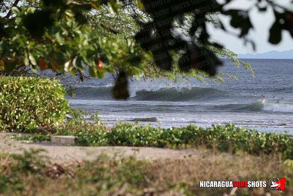 NSR_0039_Panga_Drops_January_26_2022_LR
