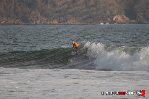 NSR_0152_Colorados_PM_April_19_2021_LR