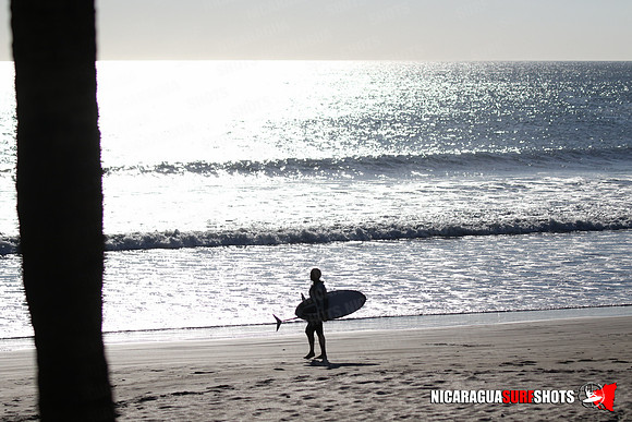 NSR_0136_Panga_Drops_January_16_2022_LR