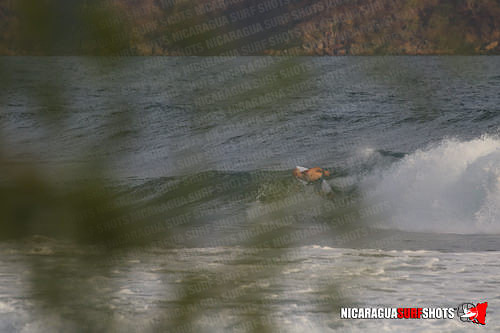 NSR_0058_Colorados_PM_April_18_2021_LR