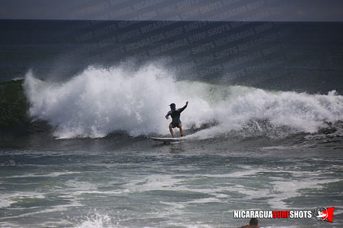 NSR_0054_Panga_Drops_April_11_2021_LR