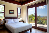 Casa_Tres_Hermanos_Bedroom_2_Jan_13_2016_CC_After