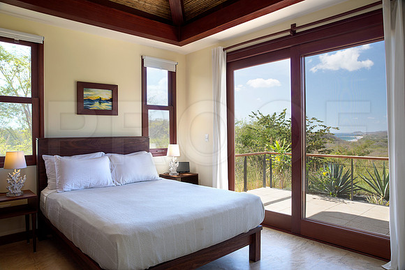 Casa_Tres_Hermanos_Bedroom_2_Jan_13_2016_CC_After
