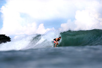 NSS_0457_Manzanillo_7_13_2013_CC