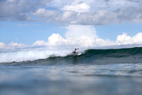 NSS_0322_Manzanillo_7_13_2013_CC
