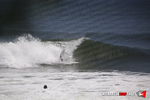 NSR_0160_Panga_Drops_April_11_2021_LR