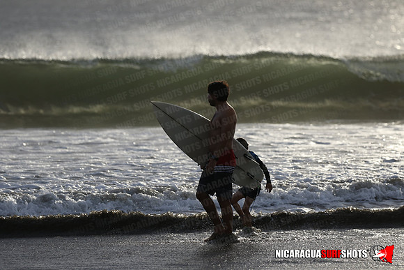 NSR_0169_Panga_Drops_January_26_2022_LR
