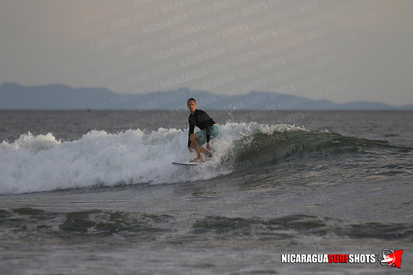 NSR_0464_Panga_Drops_January_26_2022_LR