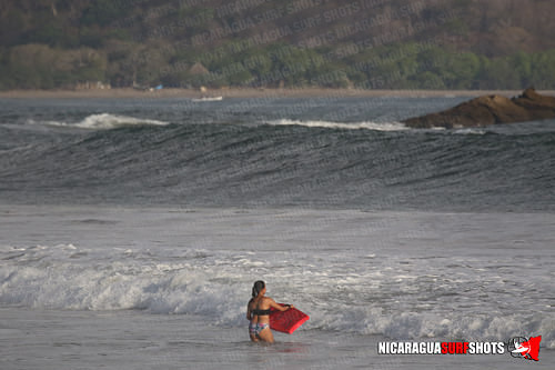 NSR_0198_Colorados_PM_April_19_2021_LR
