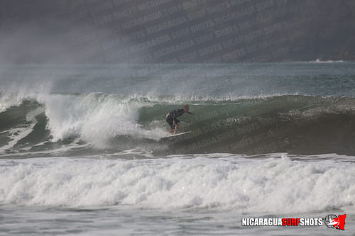 NSR_0775_Colorados_AM_April_21_2021_LR