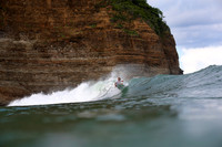 NSS_0500_Manzanillo_7_13_2013_CC