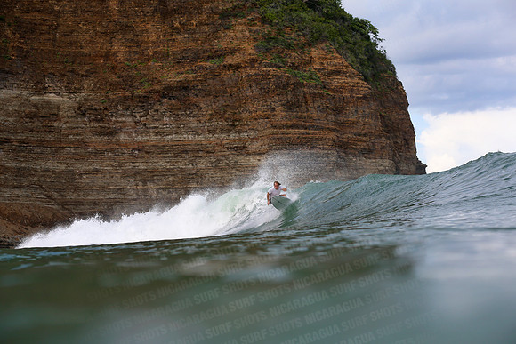NSS_0500_Manzanillo_7_13_2013_CC