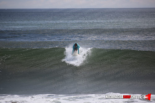 NSR_0293_Panga_Drops_April_11_2021_LR
